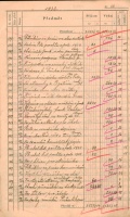 pokladni_denik_obce_Kosiky_1938_-_1945_013.jpg